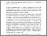 [thumbnail of 904084173_szdkivonat1.pdf]
