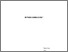 [thumbnail of 904084174.pdf]