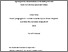 [thumbnail of 904084174_szdkivonat1.pdf]