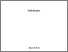 [thumbnail of 904084212.pdf]