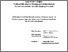 [thumbnail of 904084212_szdkivonat1.pdf]