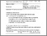 [thumbnail of 904084212_szdmelleklet.pdf]