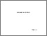 [thumbnail of 904084216.pdf]