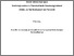 [thumbnail of 904084216_szdkivonat1.pdf]