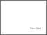 [thumbnail of 904084217.pdf]