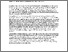 [thumbnail of 904084217_szdkivonat1.pdf]