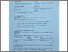 [thumbnail of 904084217_szdmelleklet.pdf]