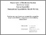 [thumbnail of 904084220_szdkivonat1.pdf]