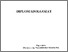 [thumbnail of 904084220.pdf]