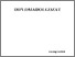 [thumbnail of 904084222.pdf]