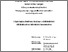 [thumbnail of 904084222_szdkivonat1.pdf]