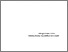 [thumbnail of 904084227.pdf]