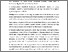 [thumbnail of 904084227_szdkivonat1.pdf]