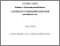 [thumbnail of 904084267_szdkivonat1.pdf]