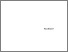 [thumbnail of 904084270.pdf]