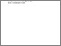 [thumbnail of 904084270_szdkivonat1.pdf]