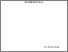 [thumbnail of 904084274.pdf]
