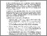 [thumbnail of 904084274_szdkivonat1.pdf]