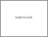 [thumbnail of 904084287.pdf]