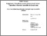 [thumbnail of 904084287_szdkivonat1.pdf]