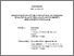 [thumbnail of 904084307.pdf]