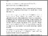 [thumbnail of 904084307_szdkivonat1.pdf]