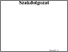 [thumbnail of 904084308.pdf]
