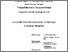 [thumbnail of 904084308_szdkivonat1.pdf]