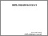 [thumbnail of 904084310.pdf]