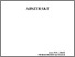 [thumbnail of 904084310_szdkivonat1.pdf]