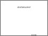 [thumbnail of 904084313.pdf]