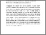 [thumbnail of 904084313_szdkivonat1.pdf]