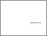 [thumbnail of 904084314.pdf]