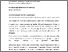 [thumbnail of 904084314_szdkivonat1.pdf]
