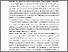 [thumbnail of 904084319_szdkivonat1.pdf]