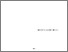 [thumbnail of 904084319.pdf]