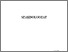 [thumbnail of 904084354.pdf]