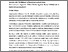 [thumbnail of 904084354_szdkivonat1.pdf]