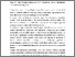 [thumbnail of 904084355_szdkivonat1.pdf]