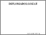 [thumbnail of 904084363.pdf]