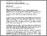 [thumbnail of 904084363_szdkivonat1.pdf]