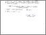 [thumbnail of 904084363_szdmelleklet.pdf]