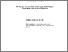 [thumbnail of 904084364.pdf]