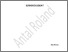 [thumbnail of 904084366.pdf]