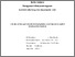 [thumbnail of 904084366_szdkivonat1.pdf]