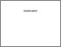 [thumbnail of 904084368.pdf]