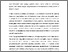 [thumbnail of 904084368_szdkivonat1.pdf]