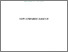 [thumbnail of 904084372.pdf]