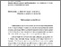 [thumbnail of 904084372_szdkivonat1.pdf]