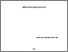 [thumbnail of 904084376.pdf]